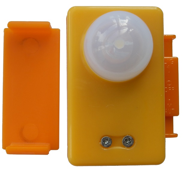 light2.jpg