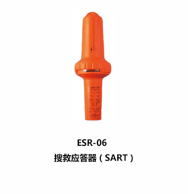 91058525.gif