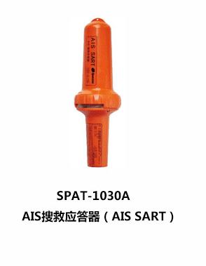 91059170.gif